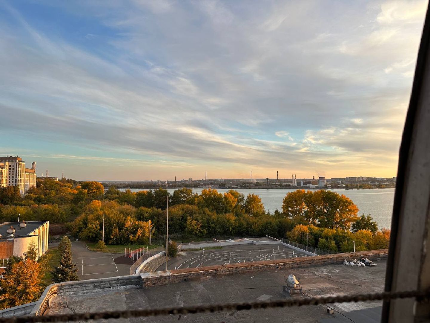 Коломна, форум, Оружейный диктант,