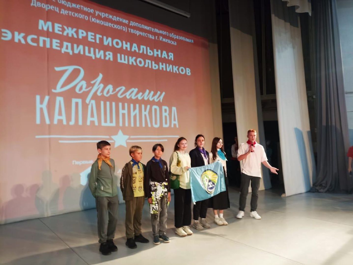 Коломна, форум, Оружейный диктант,