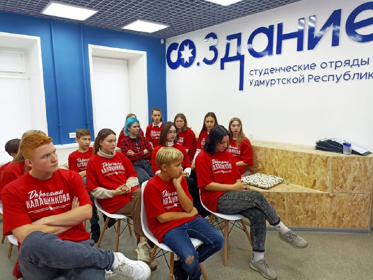 Коломна, форум, Оружейный диктант,