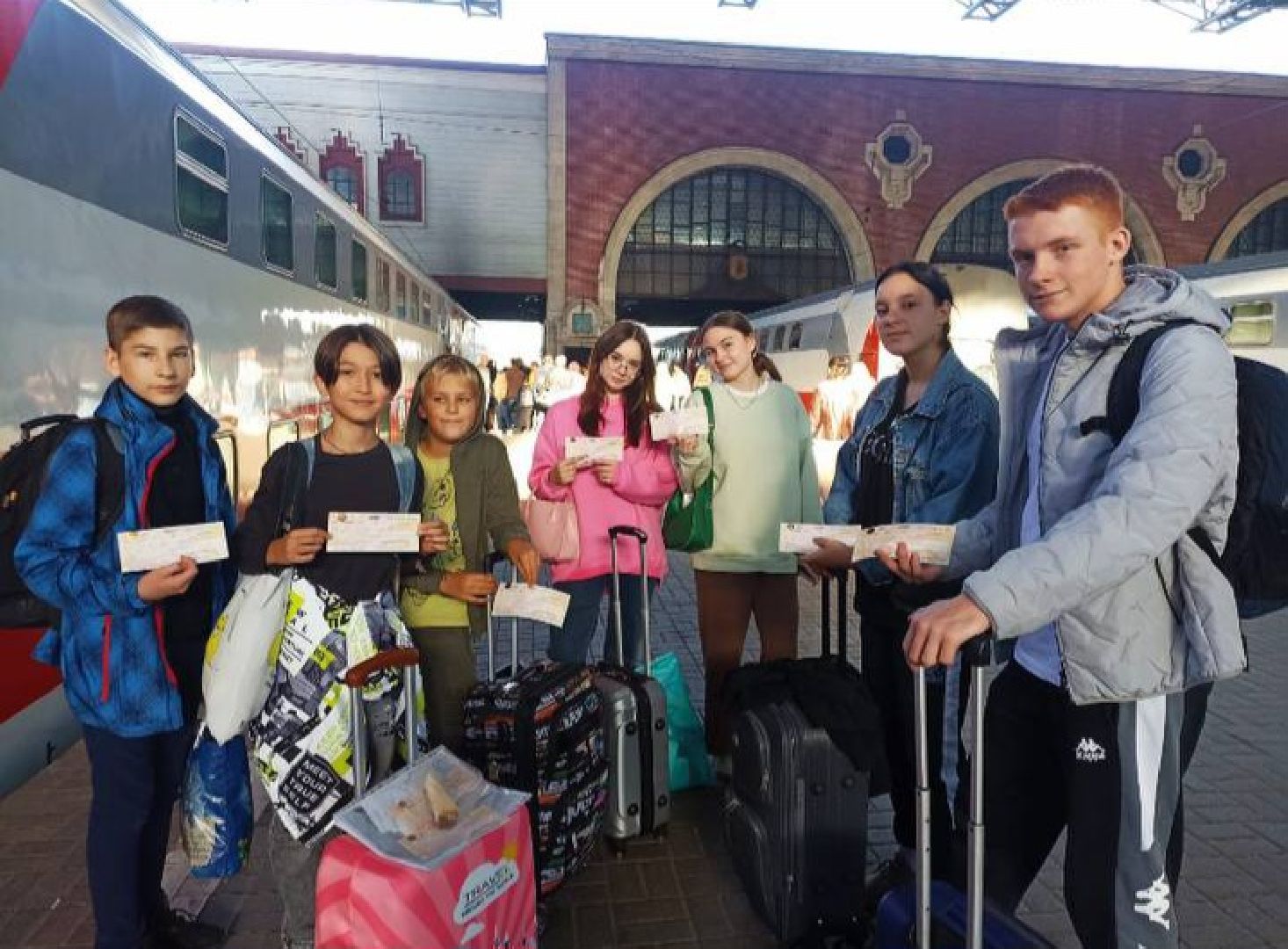 Коломна, форум, Оружейный диктант,