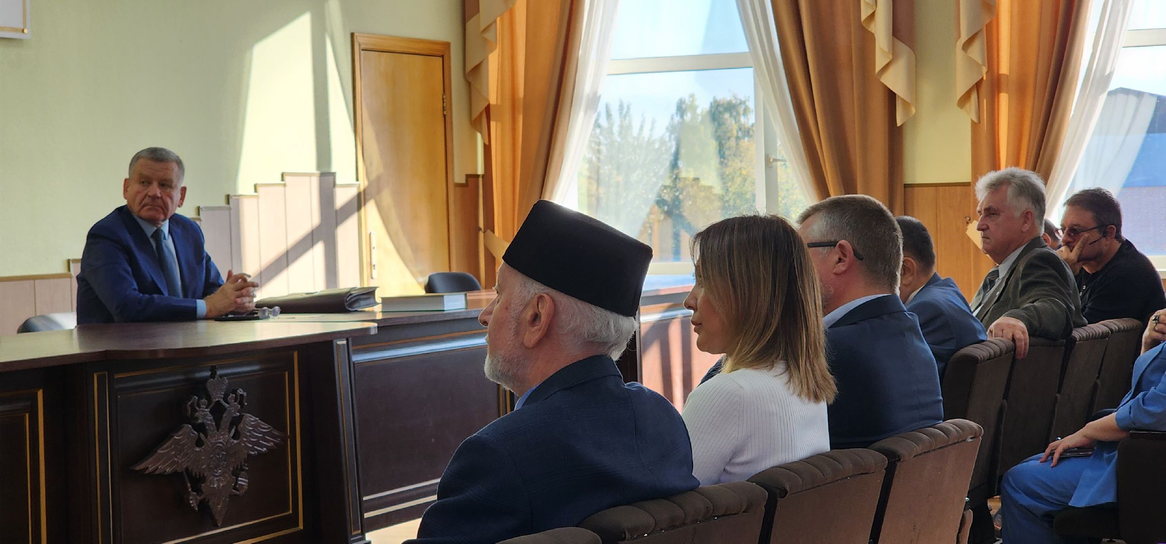 Пушкино, округ Пушкинский, городской округ Пушкинский, МВД, Полиция, Общественный совет, люди, общество, безопасность, молодежь, правопорядок,