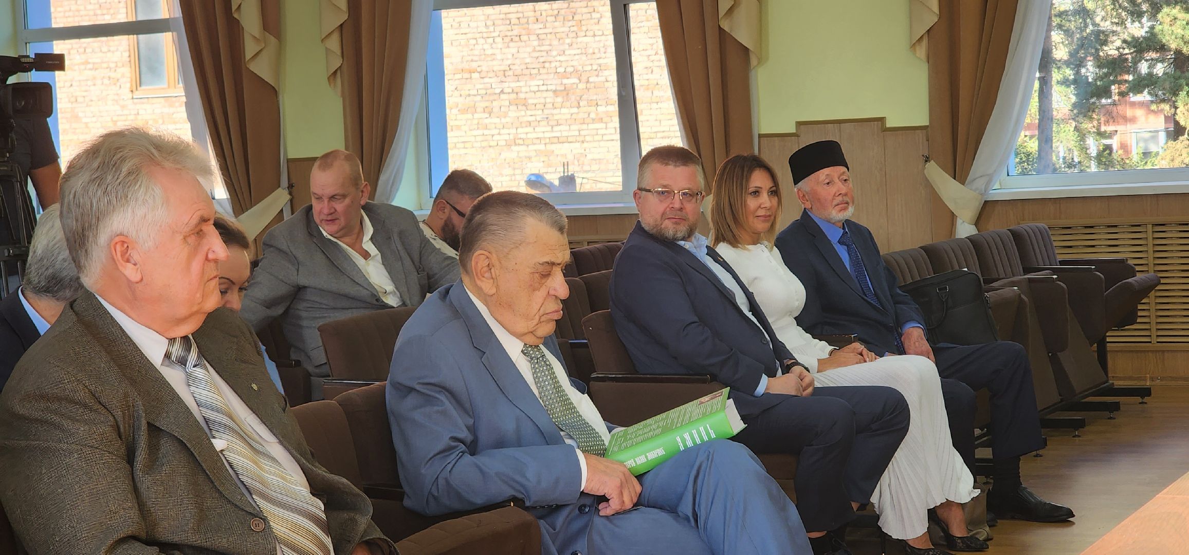 Пушкино, округ Пушкинский, городской округ Пушкинский, МВД, Полиция, Общественный совет, люди, общество, безопасность, молодежь, правопорядок,