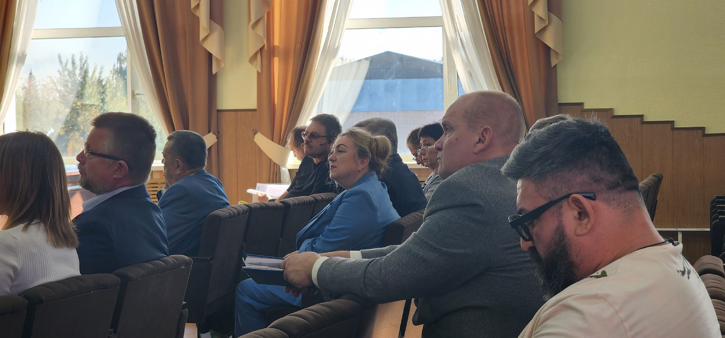 Пушкино, округ Пушкинский, городской округ Пушкинский, МВД, Полиция, Общественный совет, люди, общество, безопасность, молодежь, правопорядок,