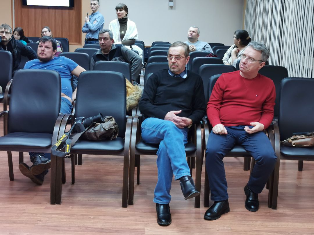 Подольск Пахра набережная благоустройство