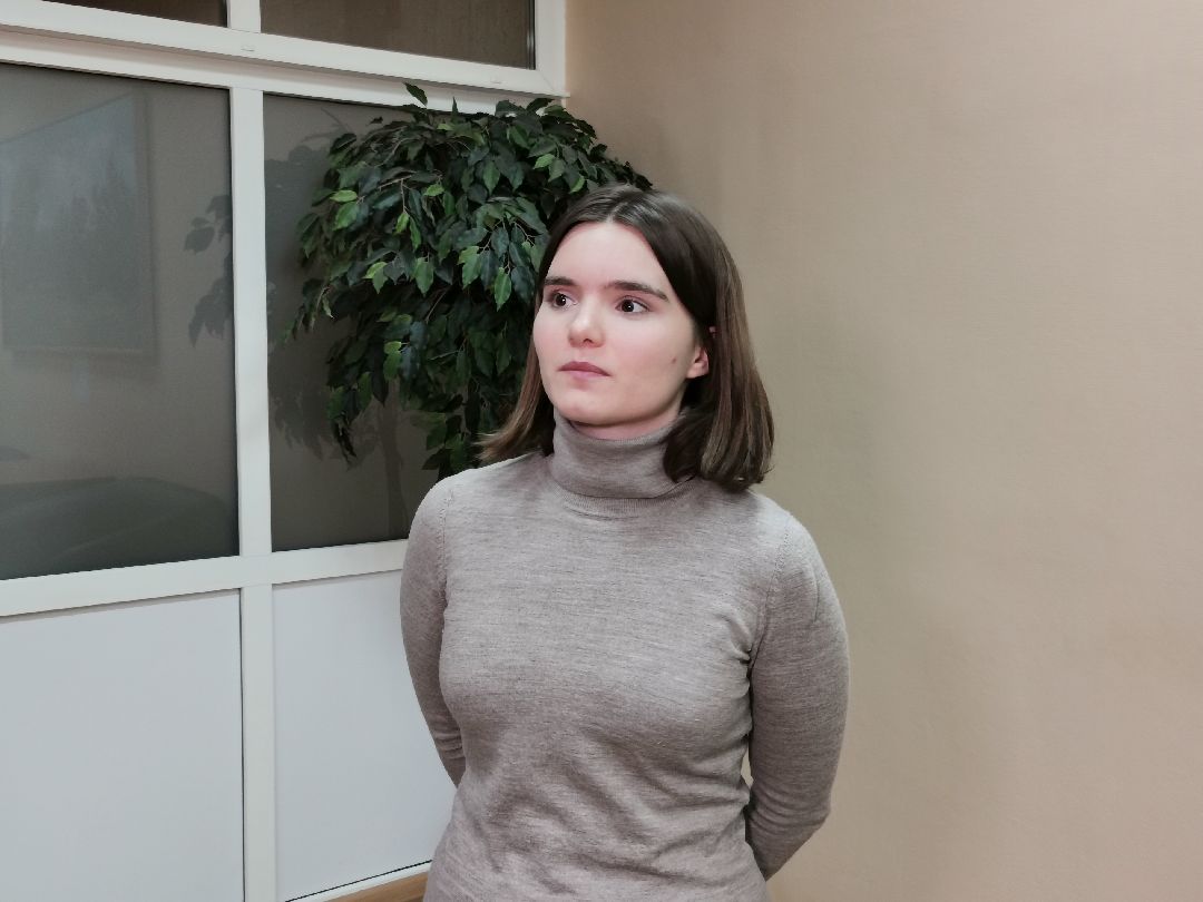 Подольск Пахра набережная благоустройство