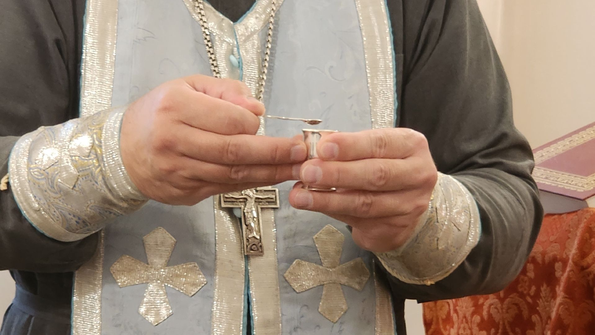 Подмосковье, городской округ пушкинский, ивантеевка, День пожилого человека, Общество, Старшее поколение,