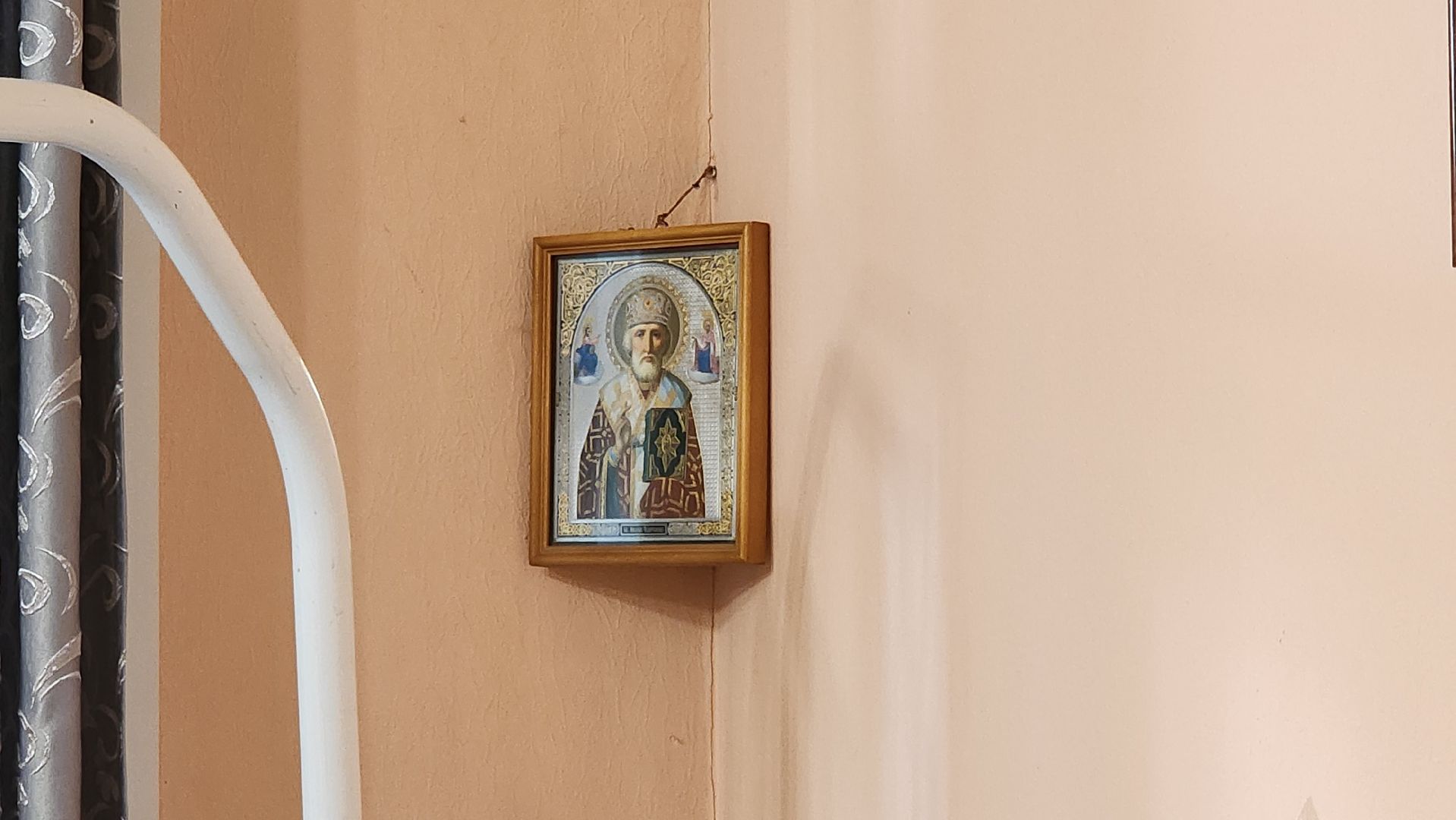 Подмосковье, городской округ пушкинский, ивантеевка, День пожилого человека, Общество, Старшее поколение,