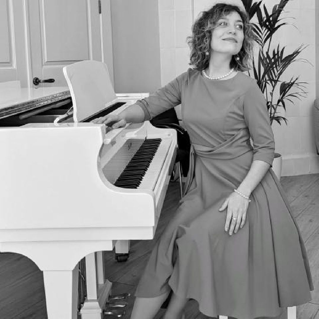 домодедово, нежный грант, нежный бизнес, СЖР, подмосковье, хоровая студия, Студия Апрель, хор домодедово,