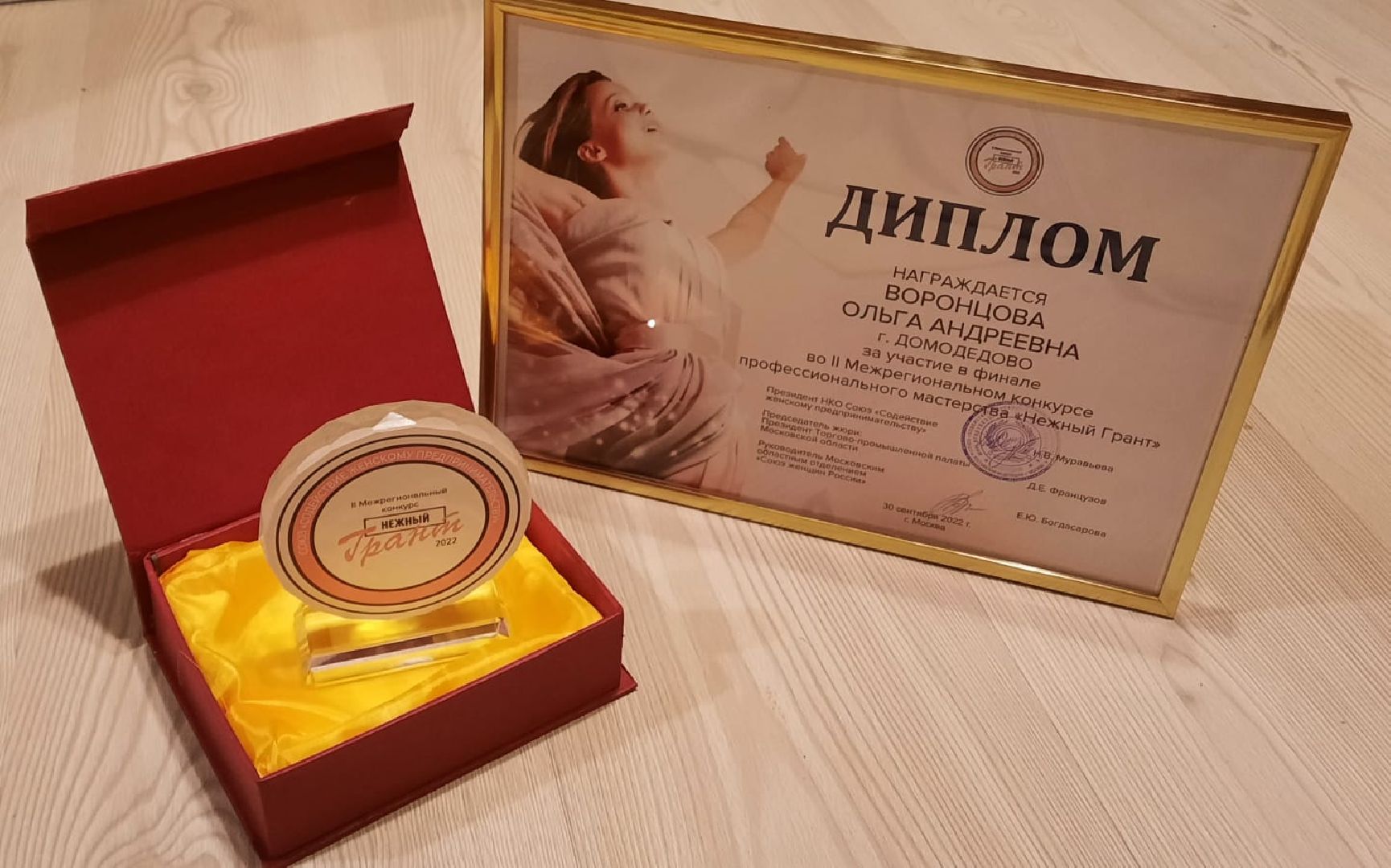 домодедово, нежный грант, нежный бизнес, СЖР, подмосковье, хоровая студия, Студия Апрель, хор домодедово,