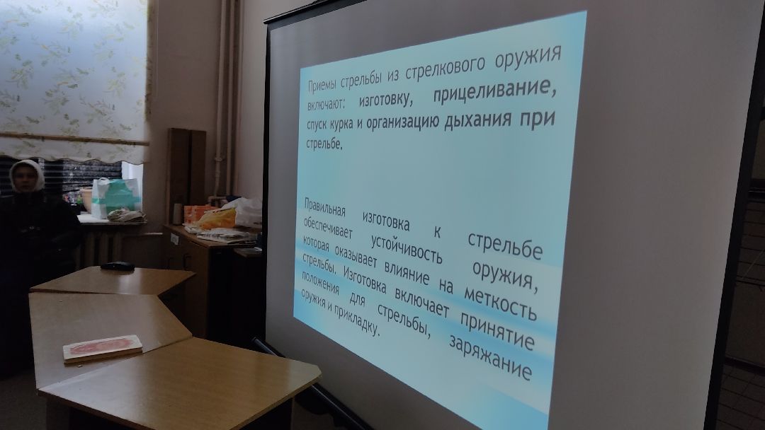 #Лобня #инвалид #СВО