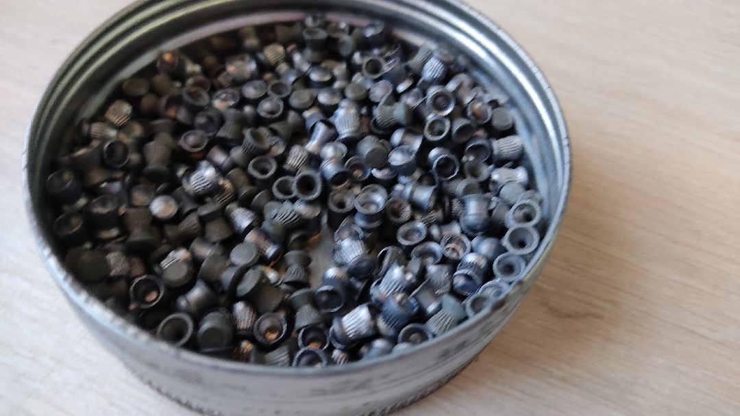 #Лобня #инвалид #СВО