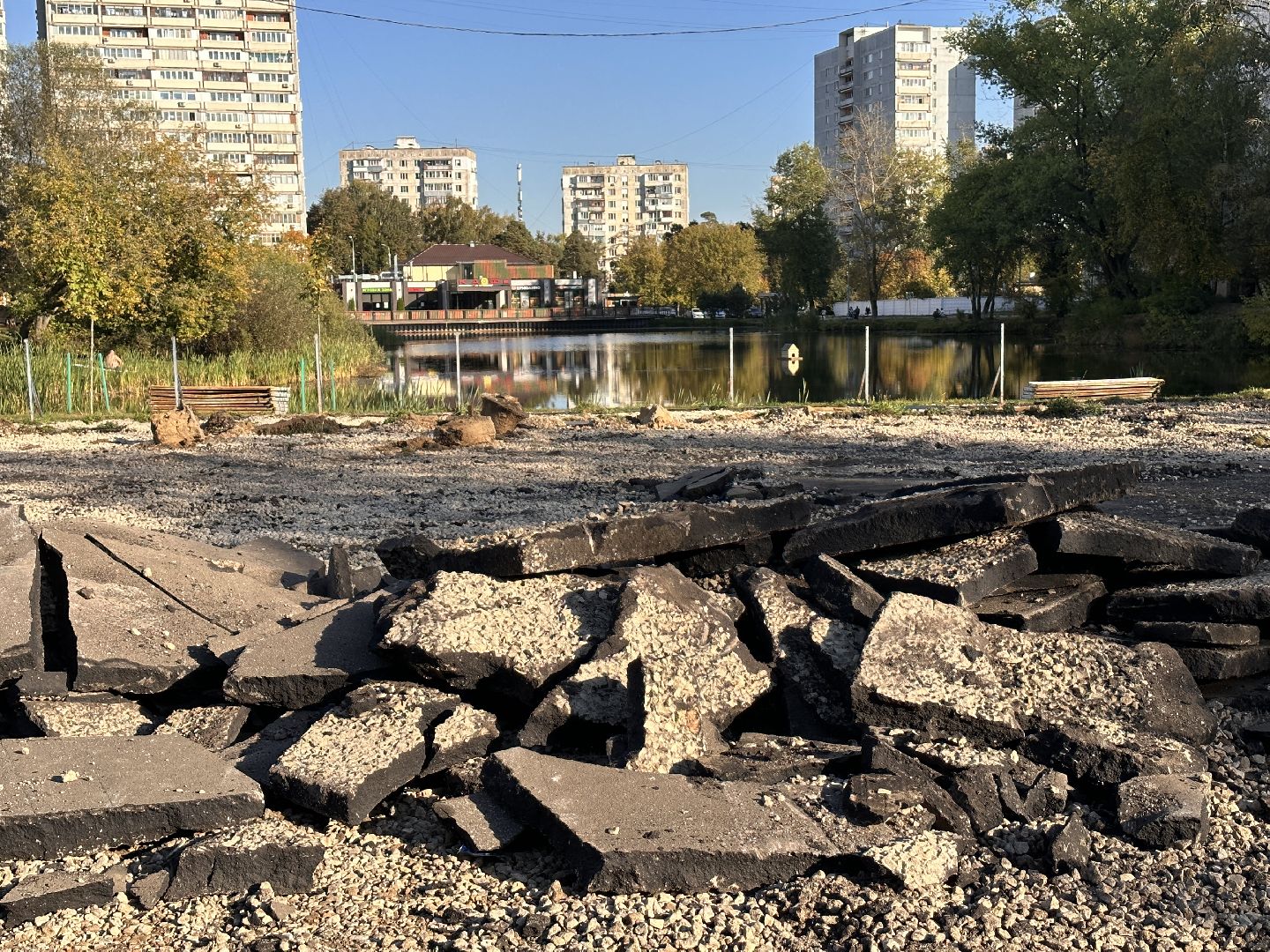 Одинцово, Спорт, Инвестиции, подмосковье,