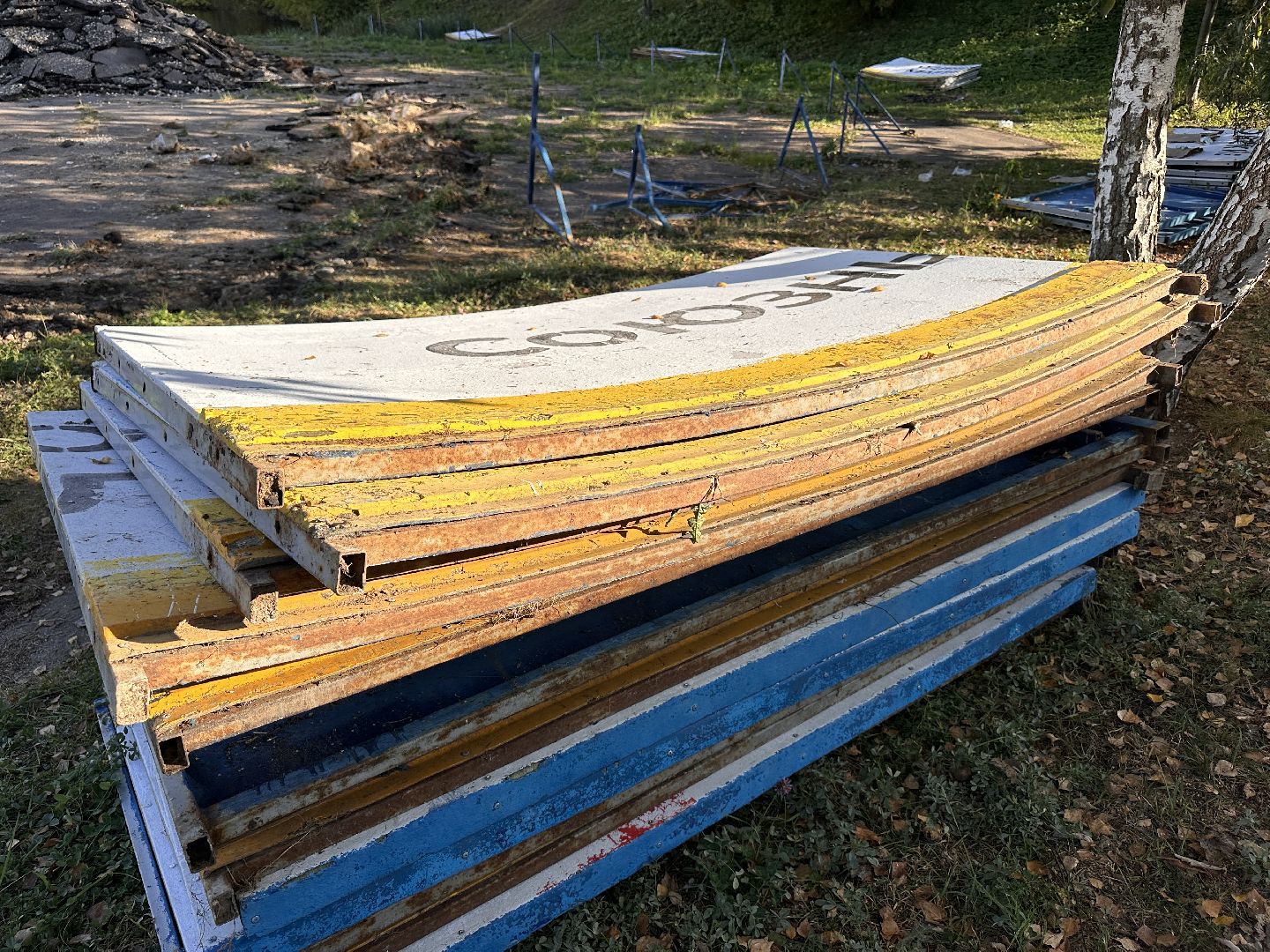 Одинцово, Спорт, Инвестиции, подмосковье,