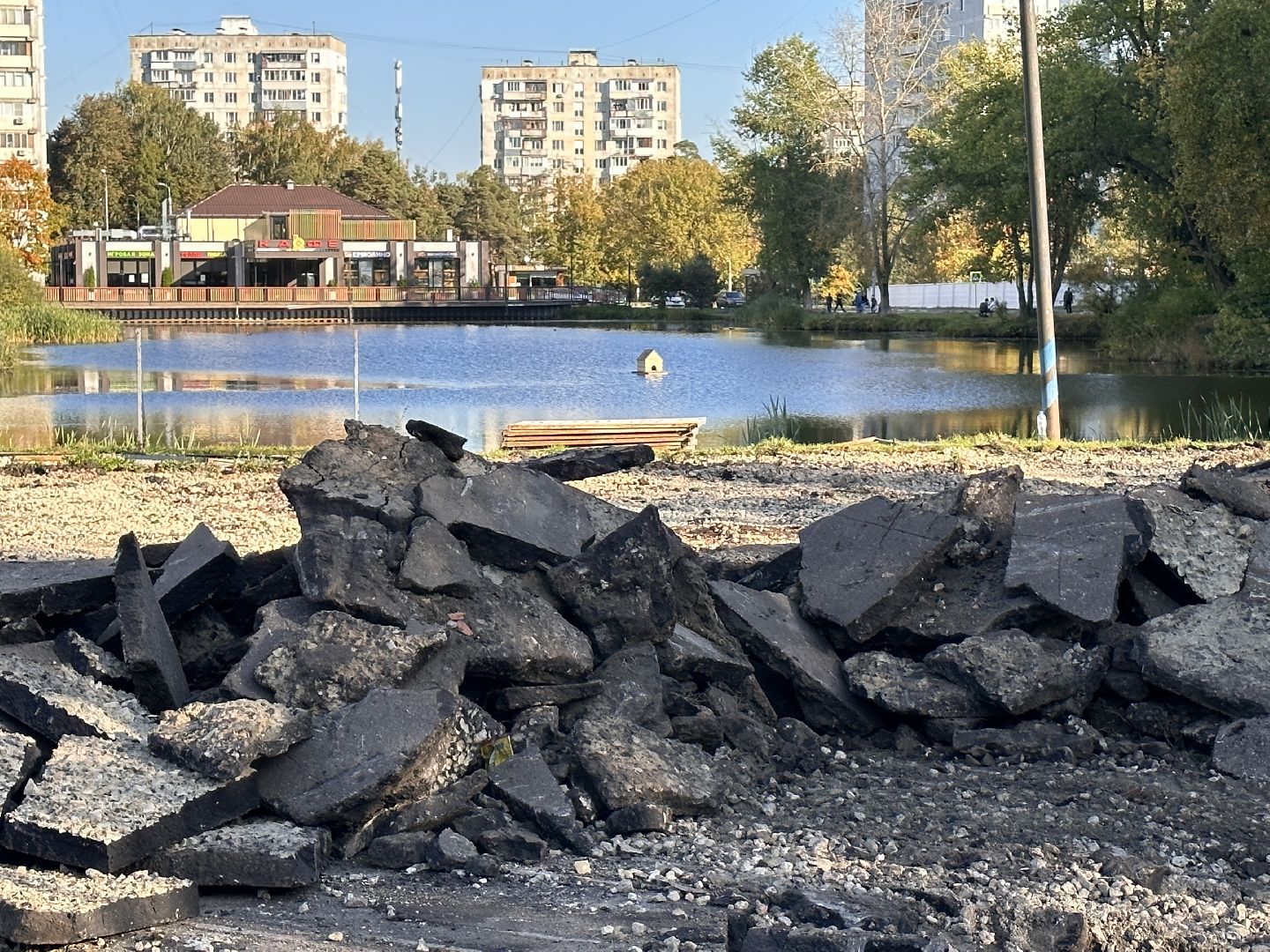 Одинцово, Спорт, Инвестиции, подмосковье,