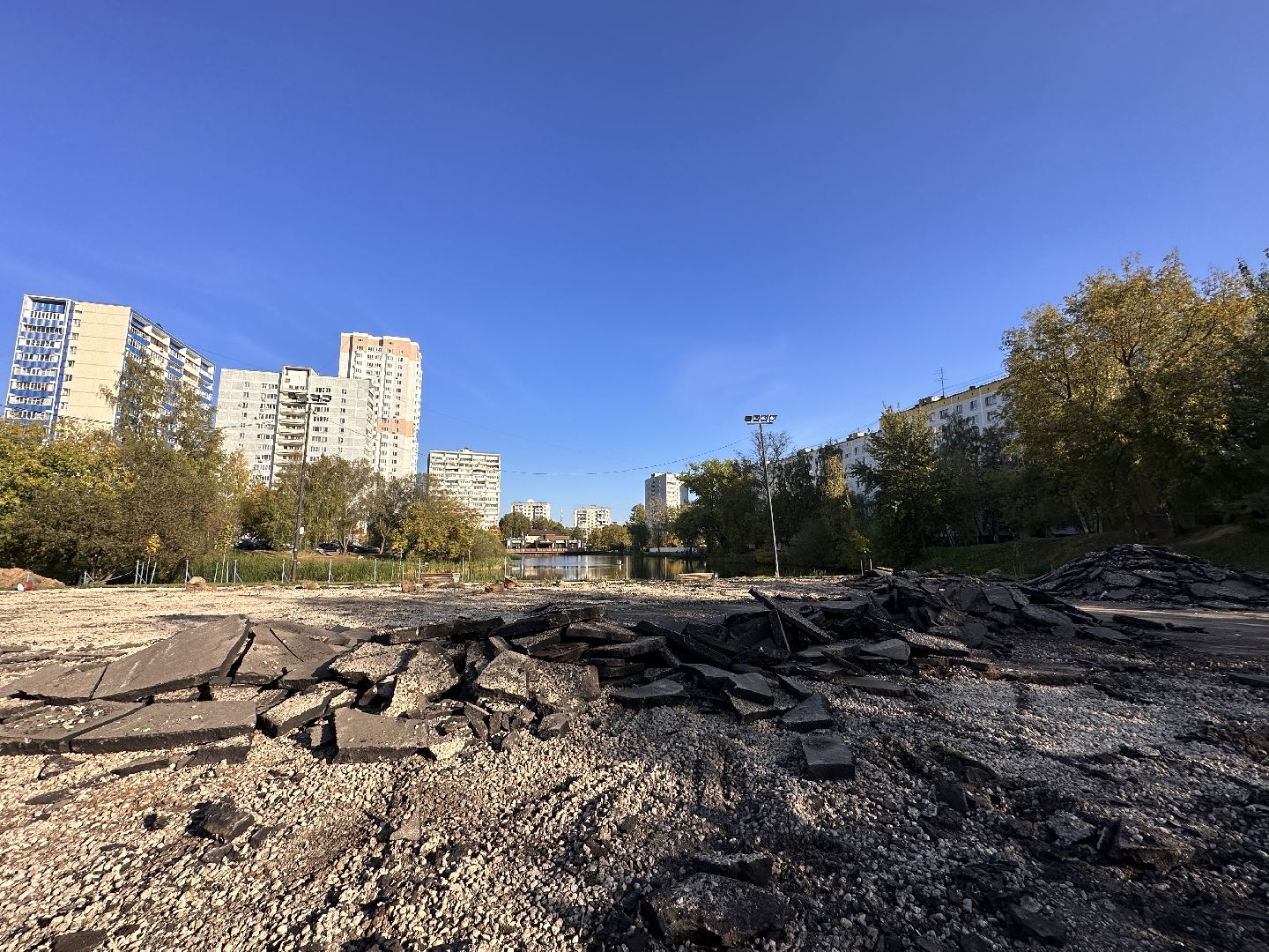 Одинцово, Спорт, Инвестиции, подмосковье,