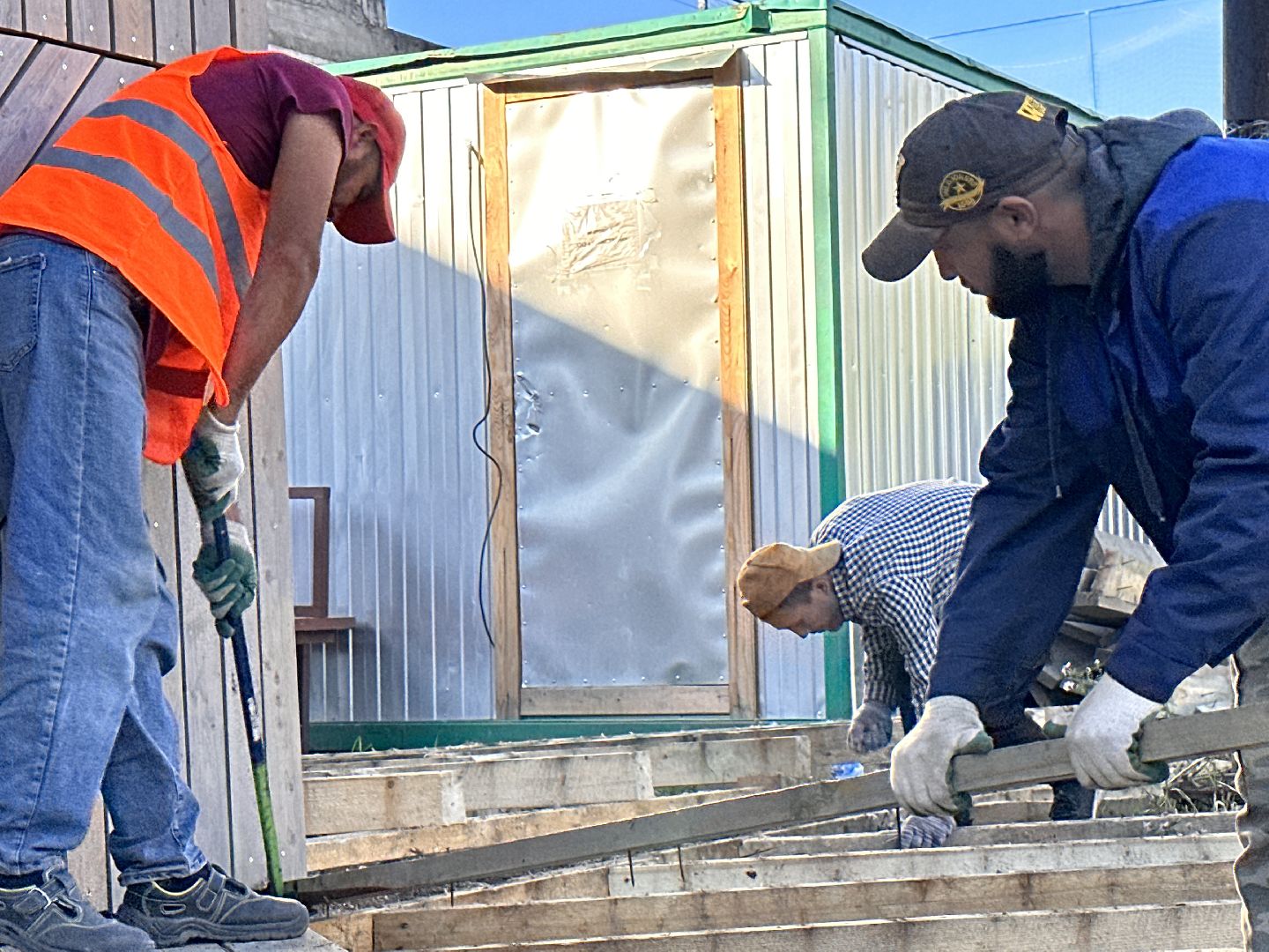 Одинцово, Спорт, Инвестиции, подмосковье,