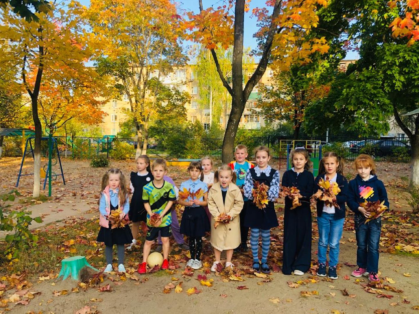 подмосковье, городской округ пушкинский, ивантеевка, образование, день воспитателя,