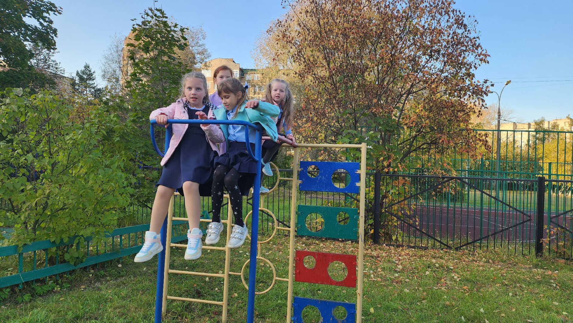 подмосковье, городской округ пушкинский, ивантеевка, образование, день воспитателя,