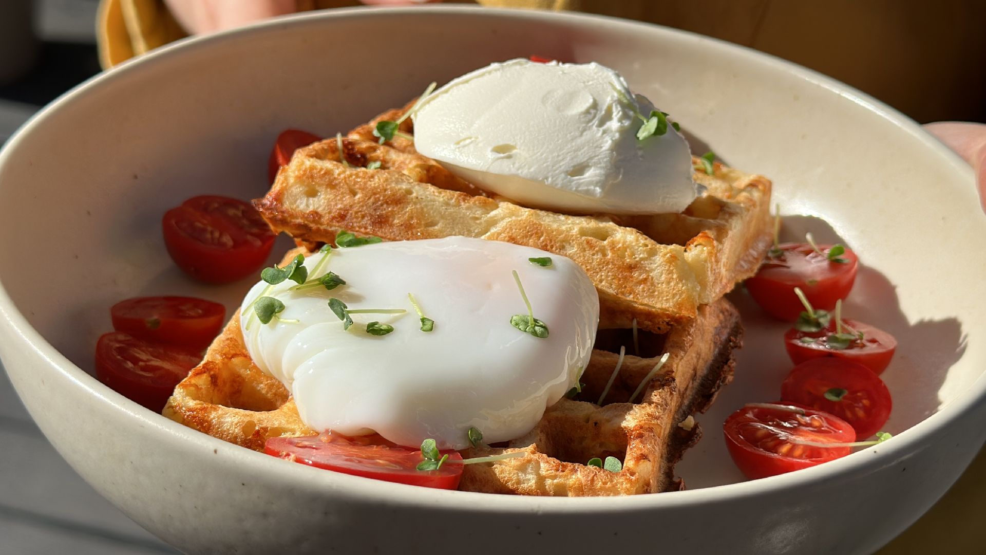 Одинцово, парки подмосковья, Парк Малевича, октоберфест,