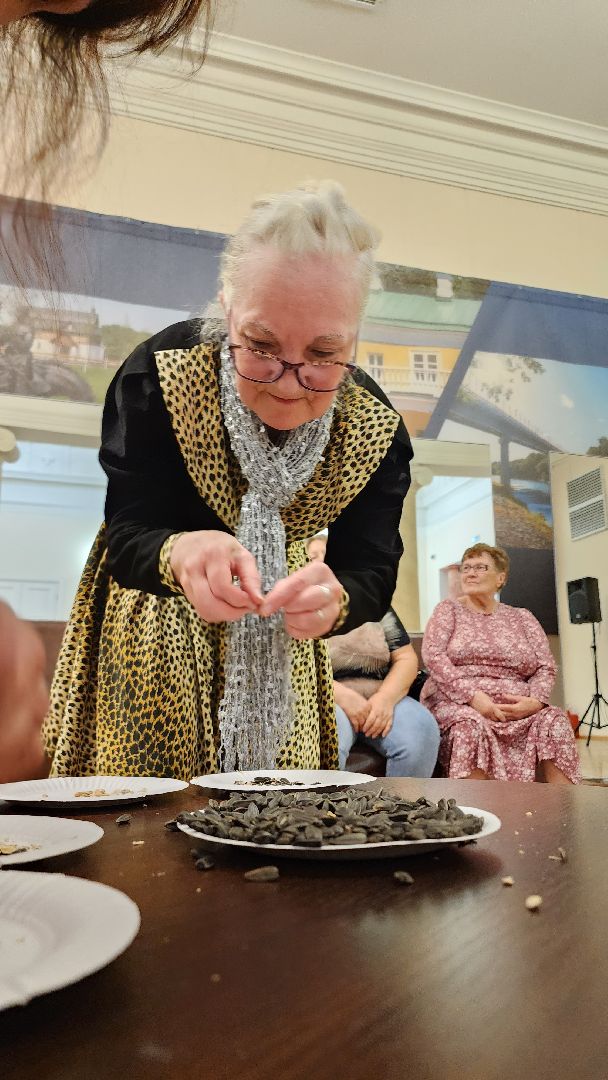 активное долголетие, видное, активности, мисс щелкунчик,