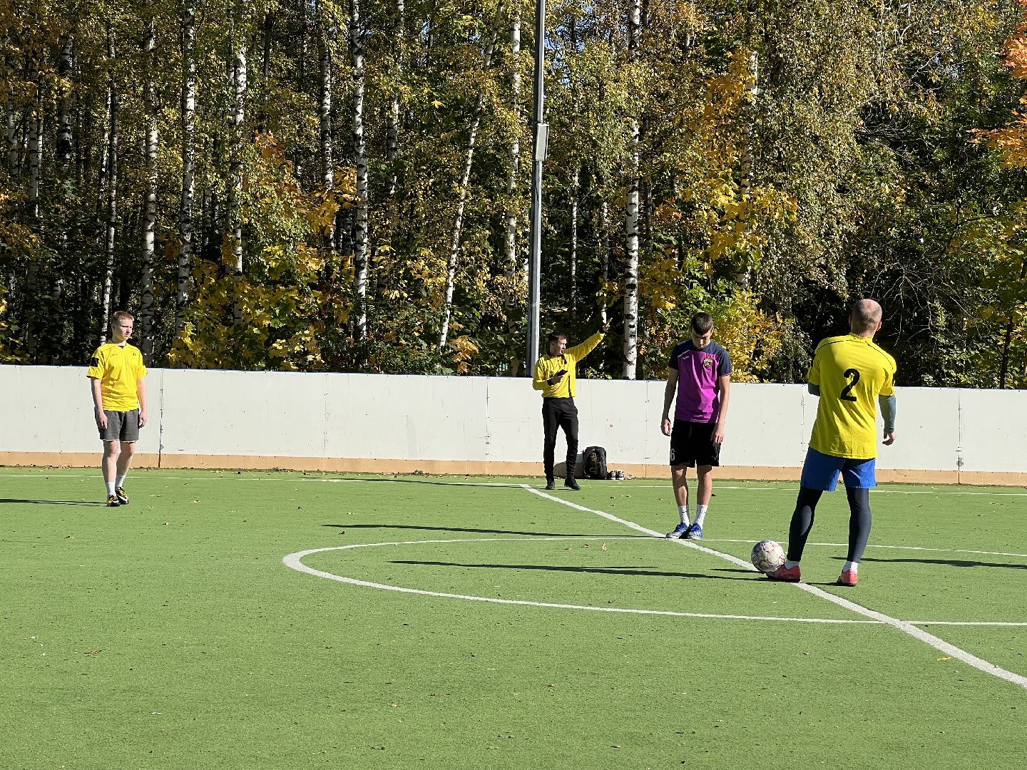 химки, туризм, праздник, студенты,