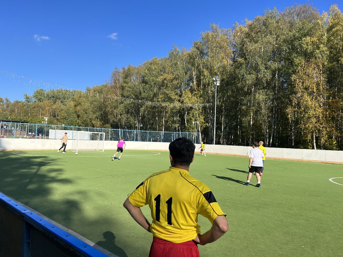 химки, туризм, праздник, студенты,