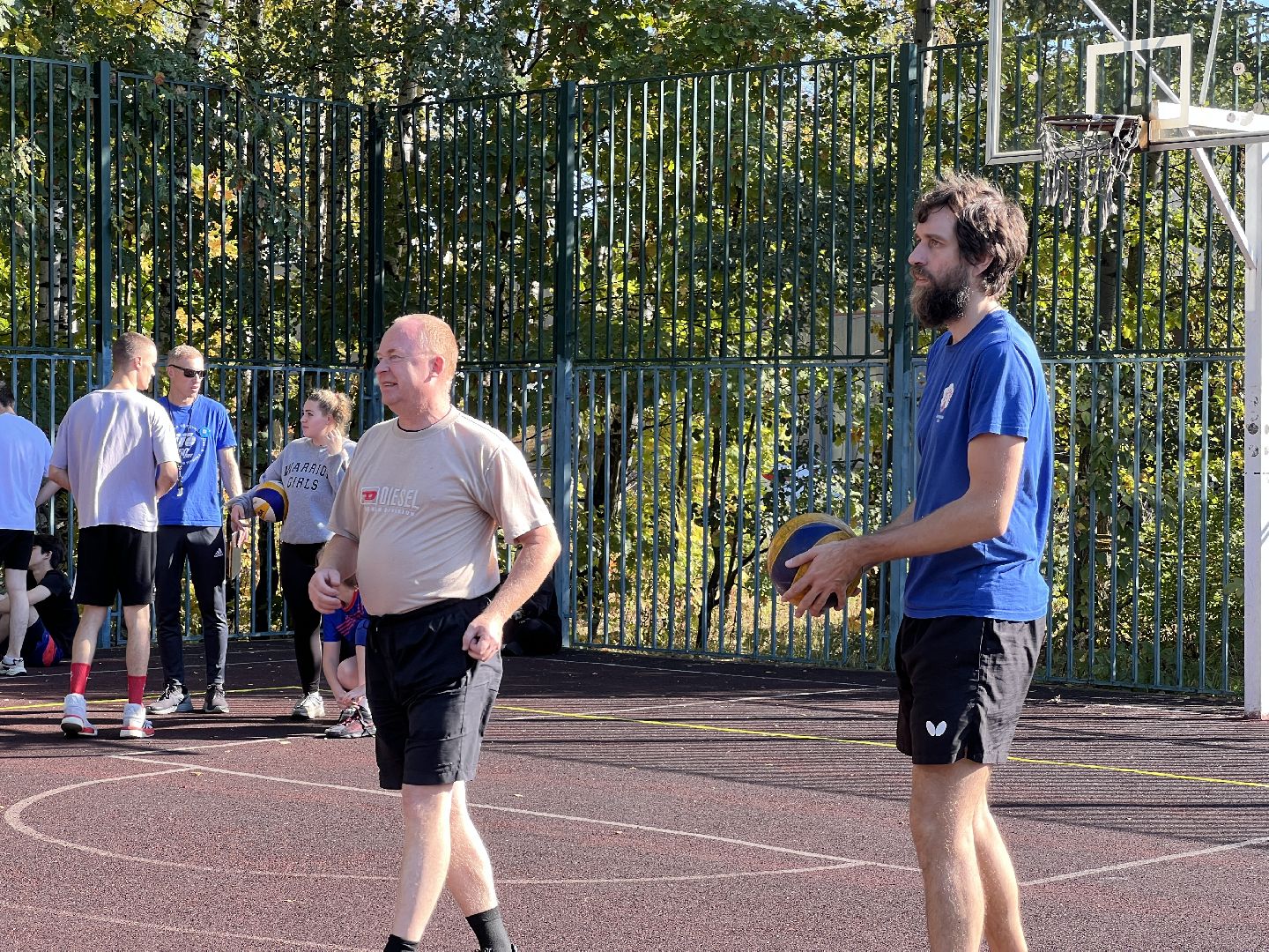 химки, туризм, праздник, студенты,