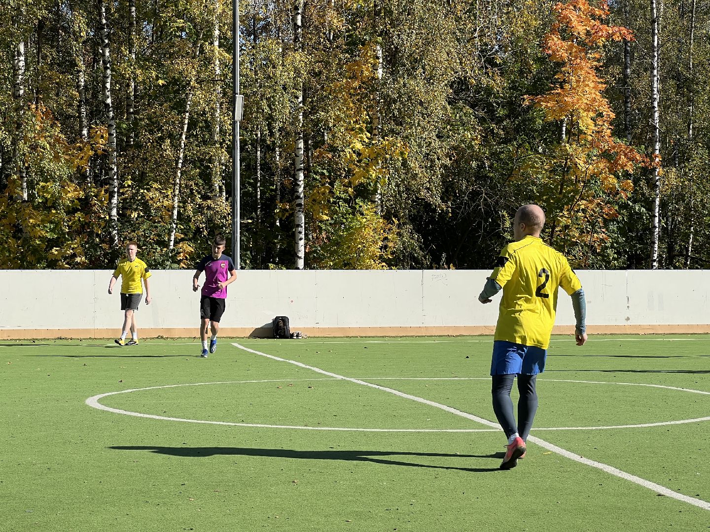 химки, туризм, праздник, студенты,