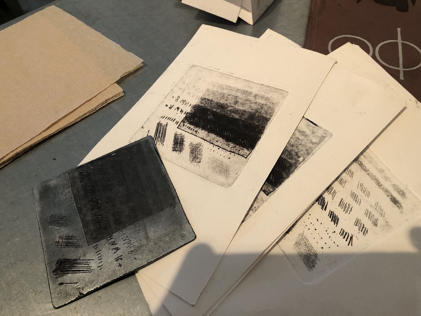 коломна, культура, творчество,