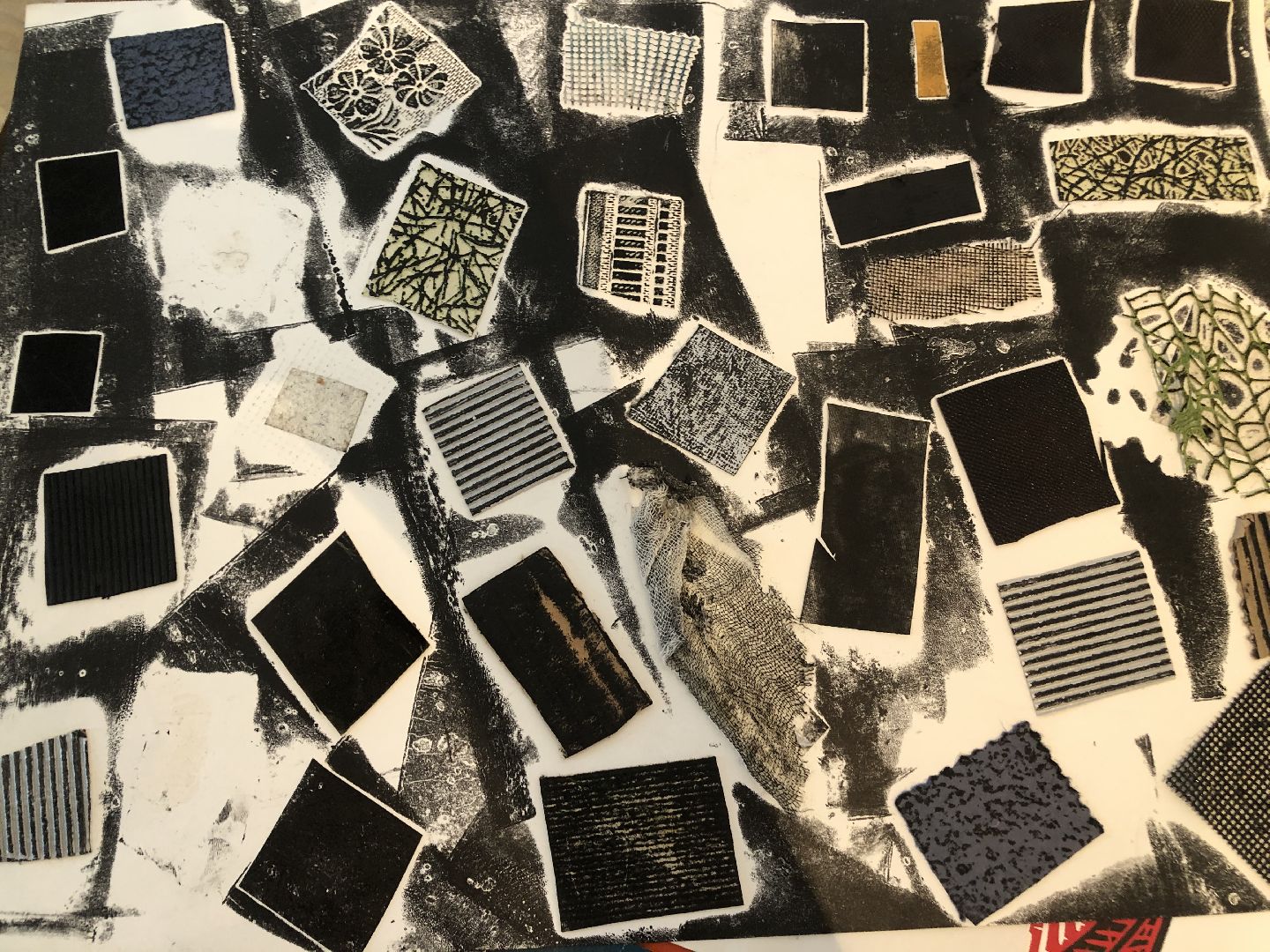 коломна, культура, творчество,