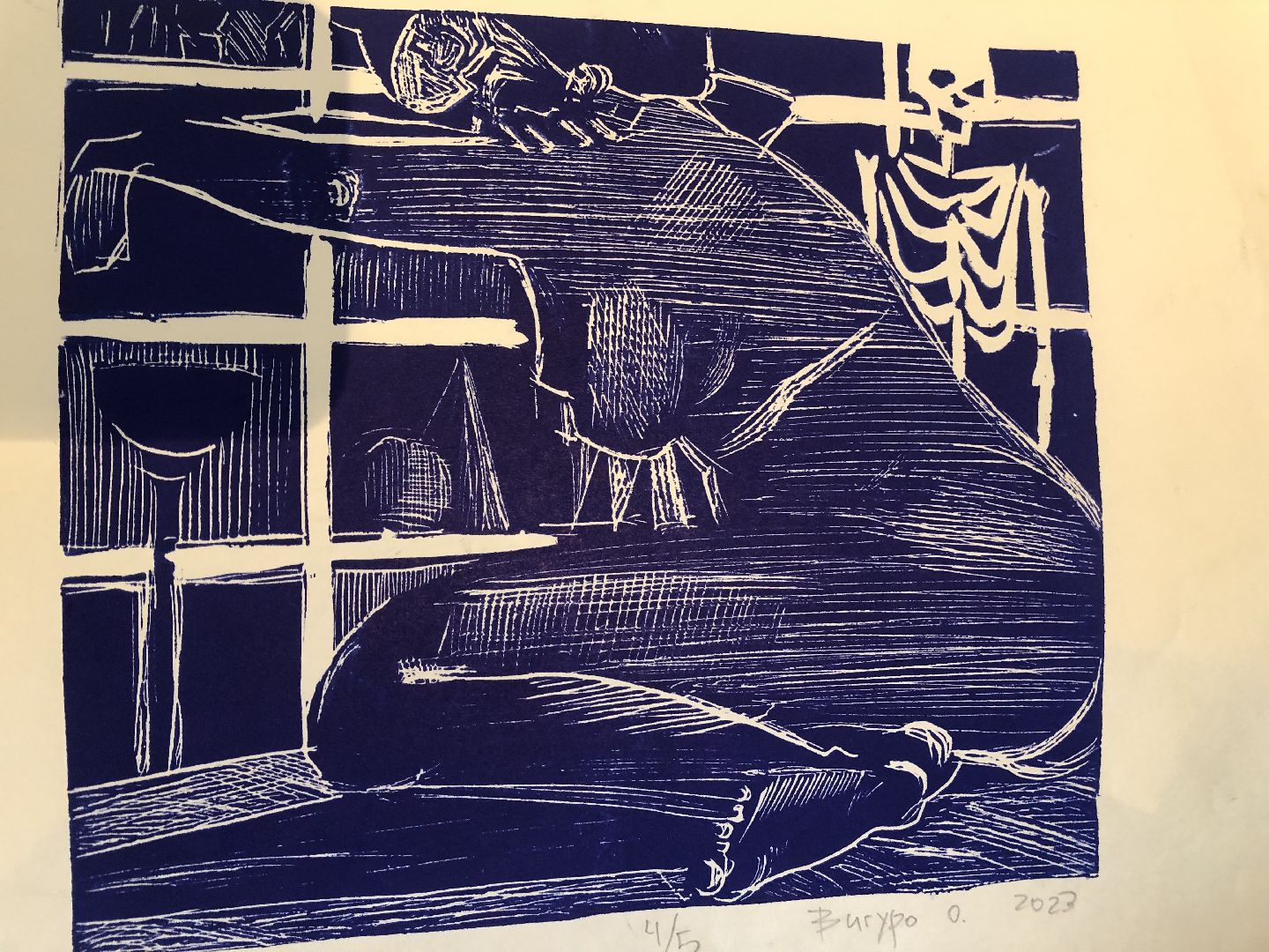 коломна, культура, творчество,