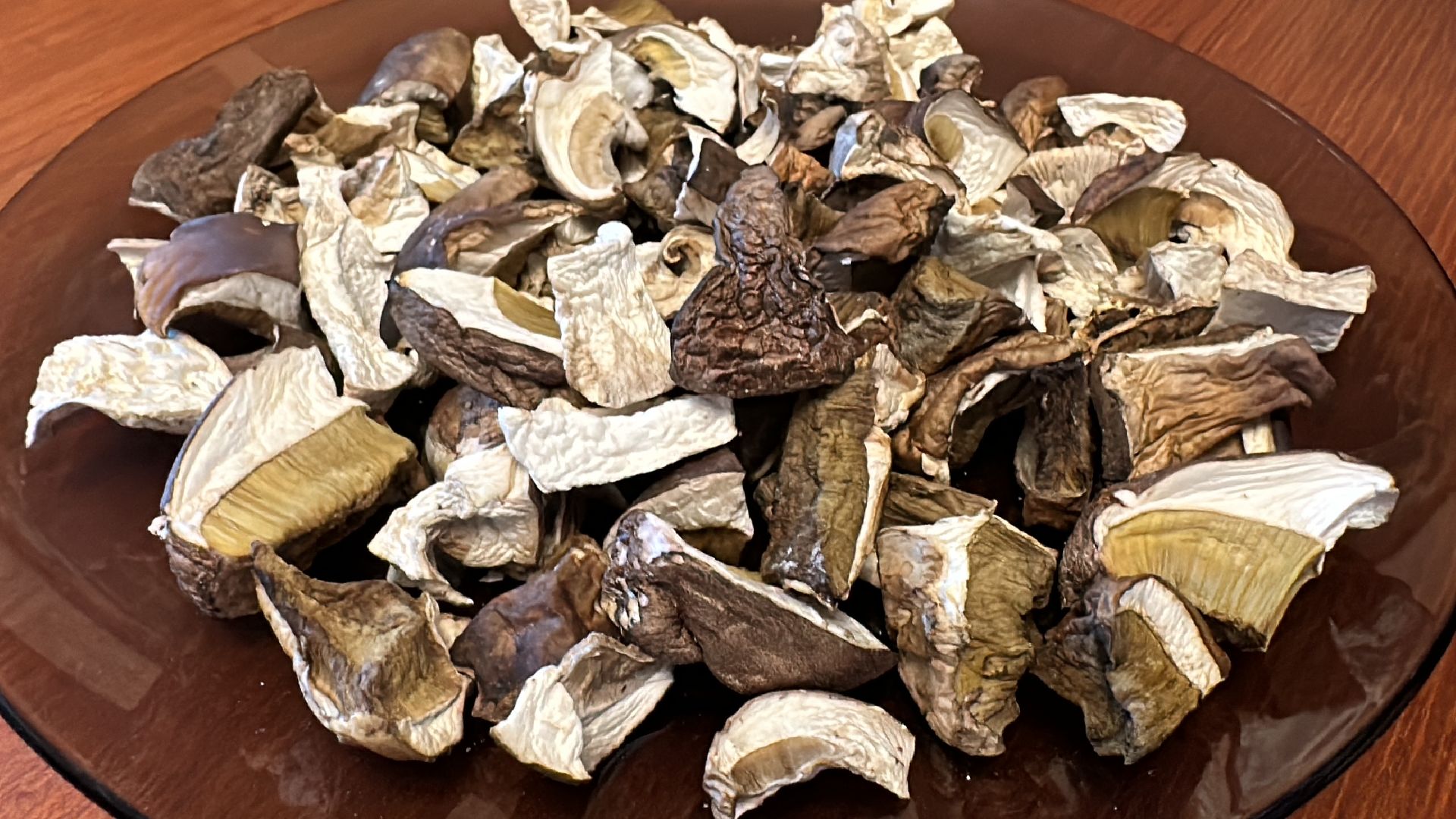 Одинцово, Грибы, Подмосковье,