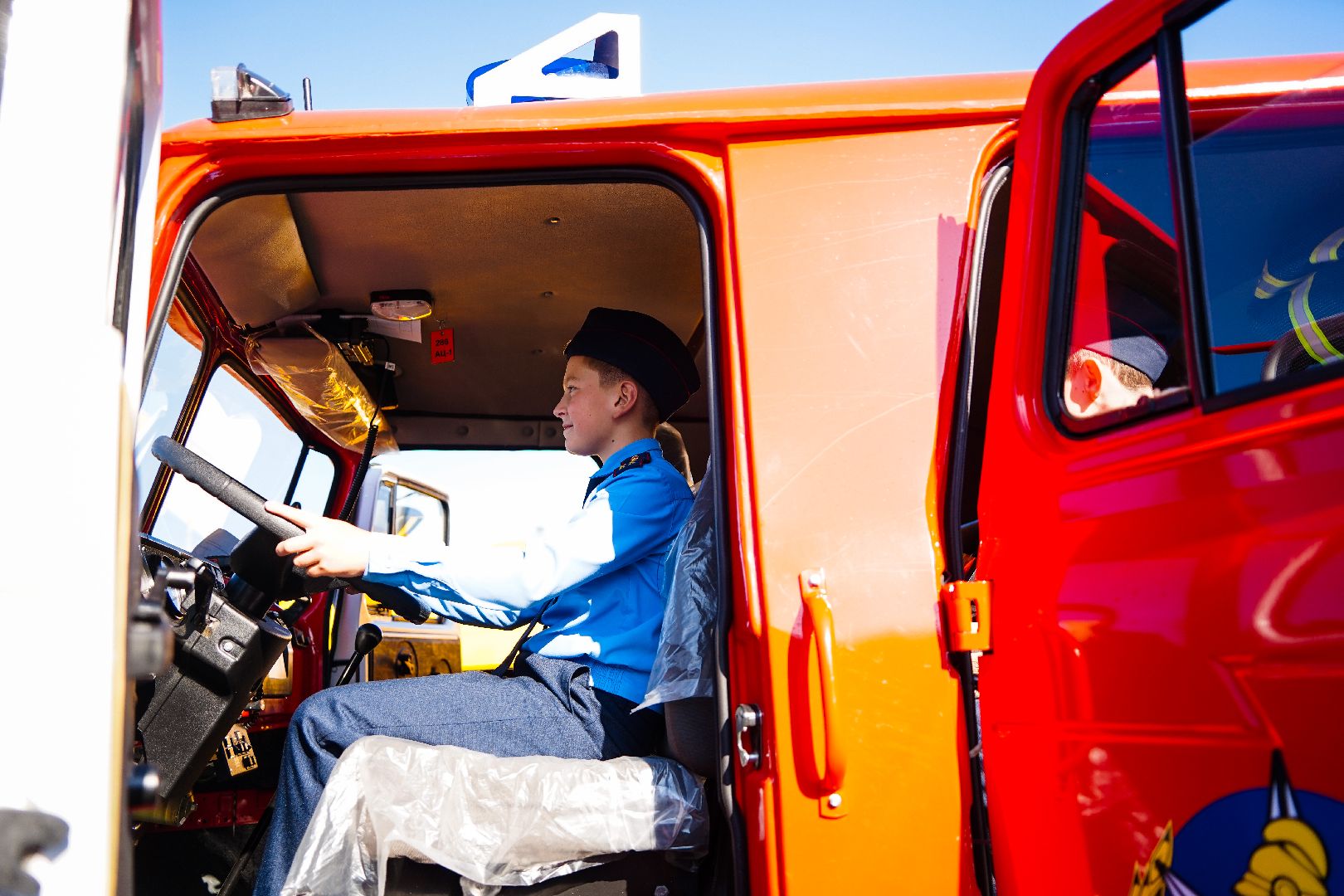 Большая Шатура, спецтехника, дорожное хозяйство, благоуйстройство, ЖКХ,