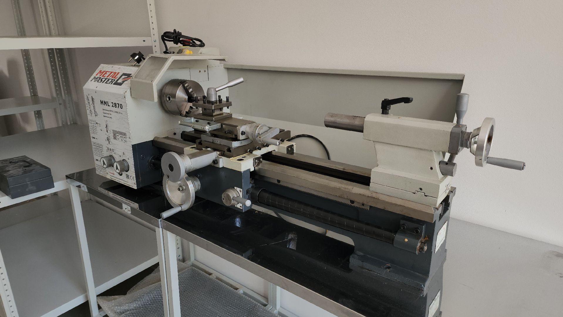 Пушкино, городской округ Пушкинский, образование, новая школа, общество, дети, гимназия,