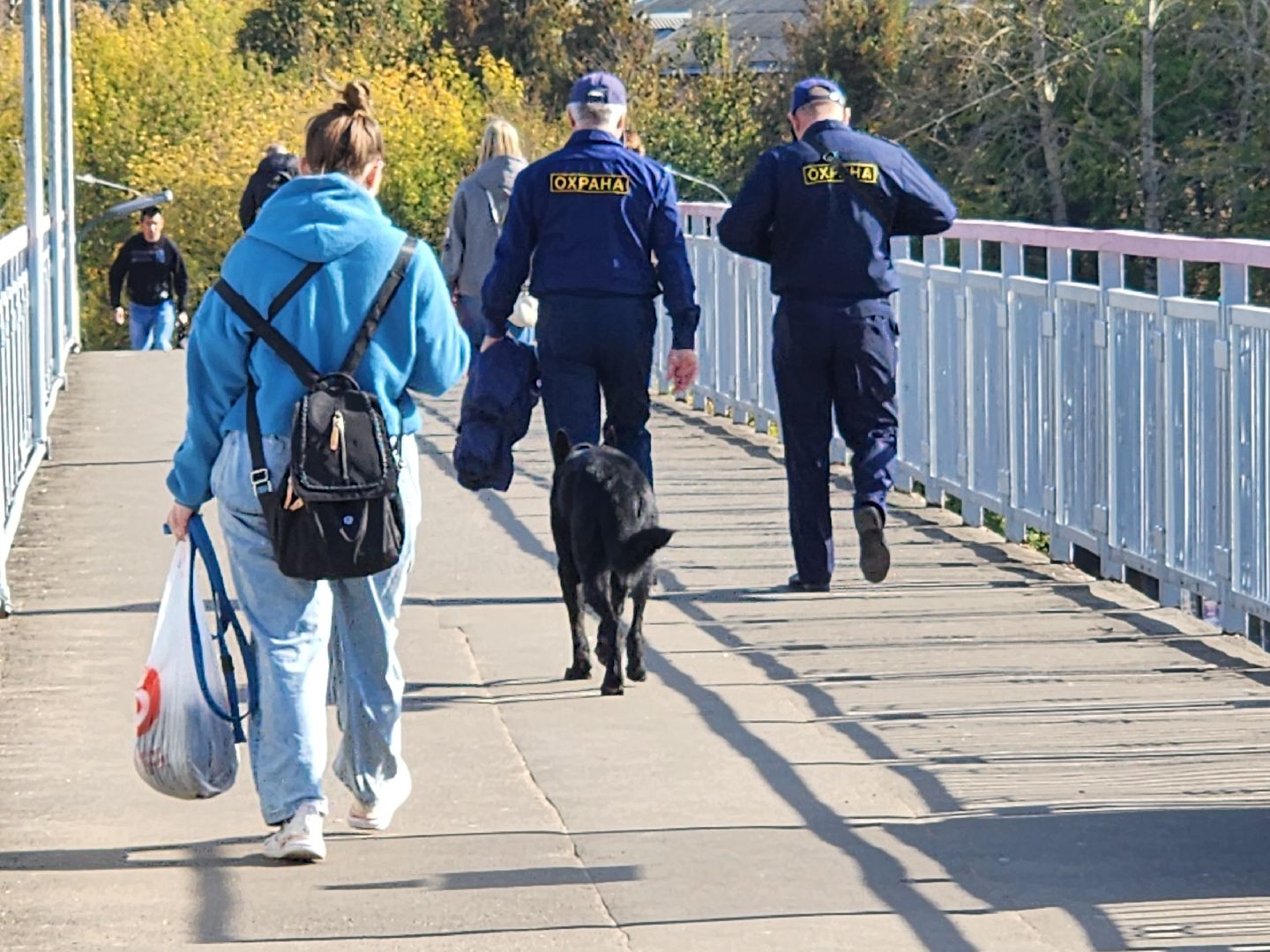 ж/д, рейд безопасности, транспорт, вокзал, серпухов,