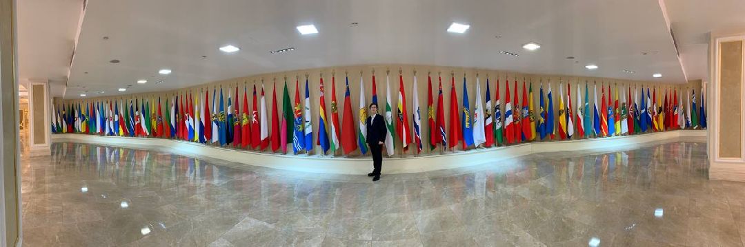 #Лобня #образование #советфедерации #школа