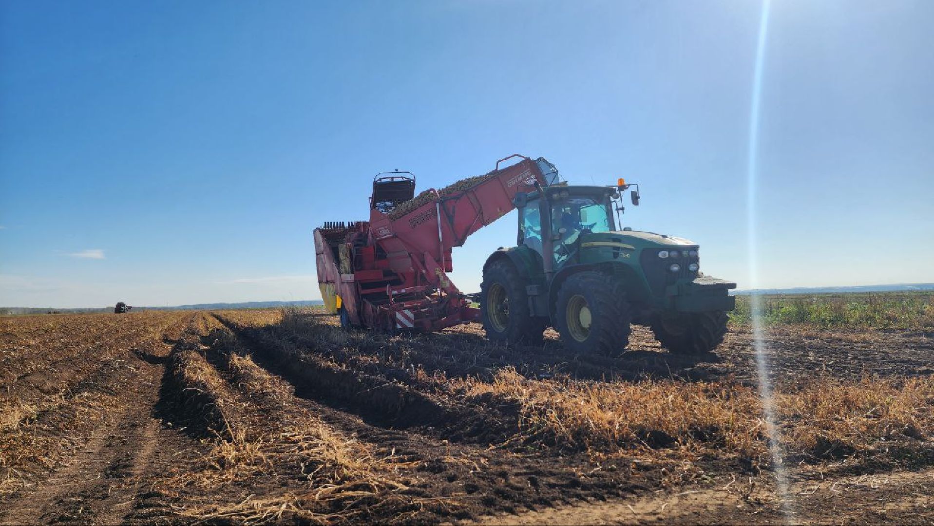 Дмитров, ЗАО Куликово, Дока генные технологии, Минсельхоз,