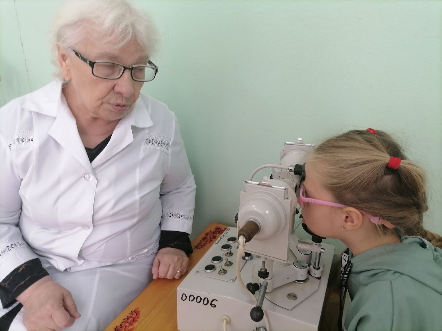 помощьдетям,