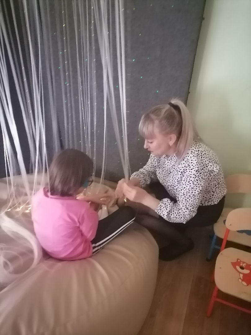 помощьдетям,