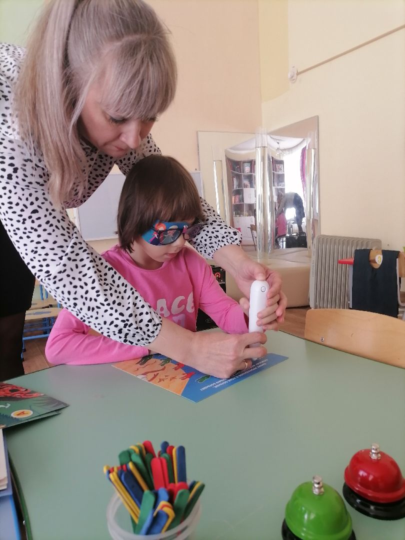 помощьдетям,