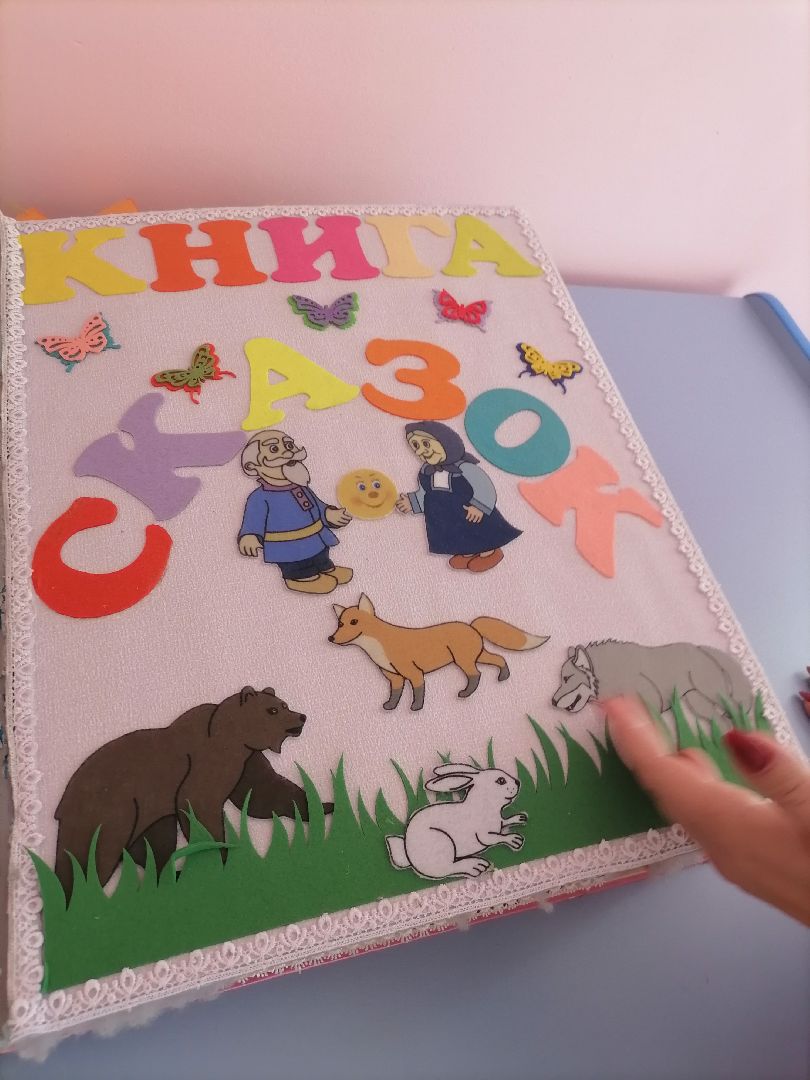 помощьдетям,