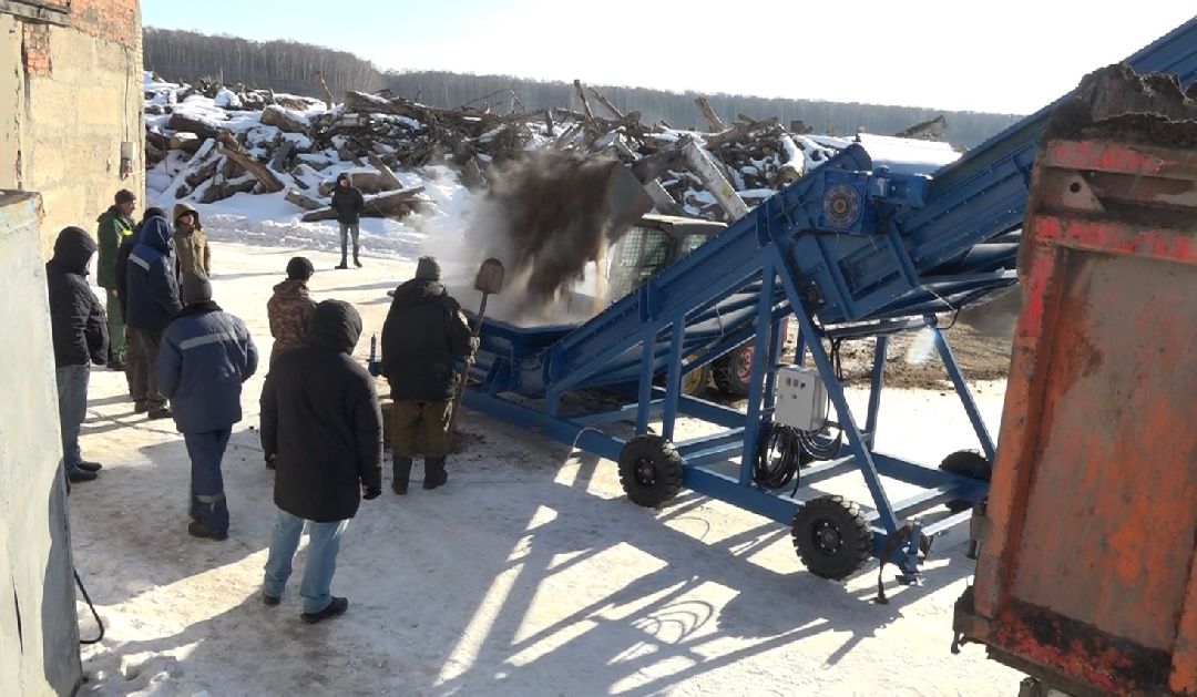 Изобретатель, предприниматель, Домодедово