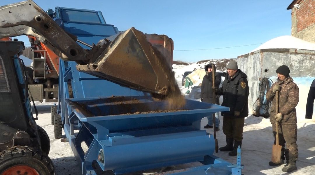 Изобретатель, предприниматель, Домодедово