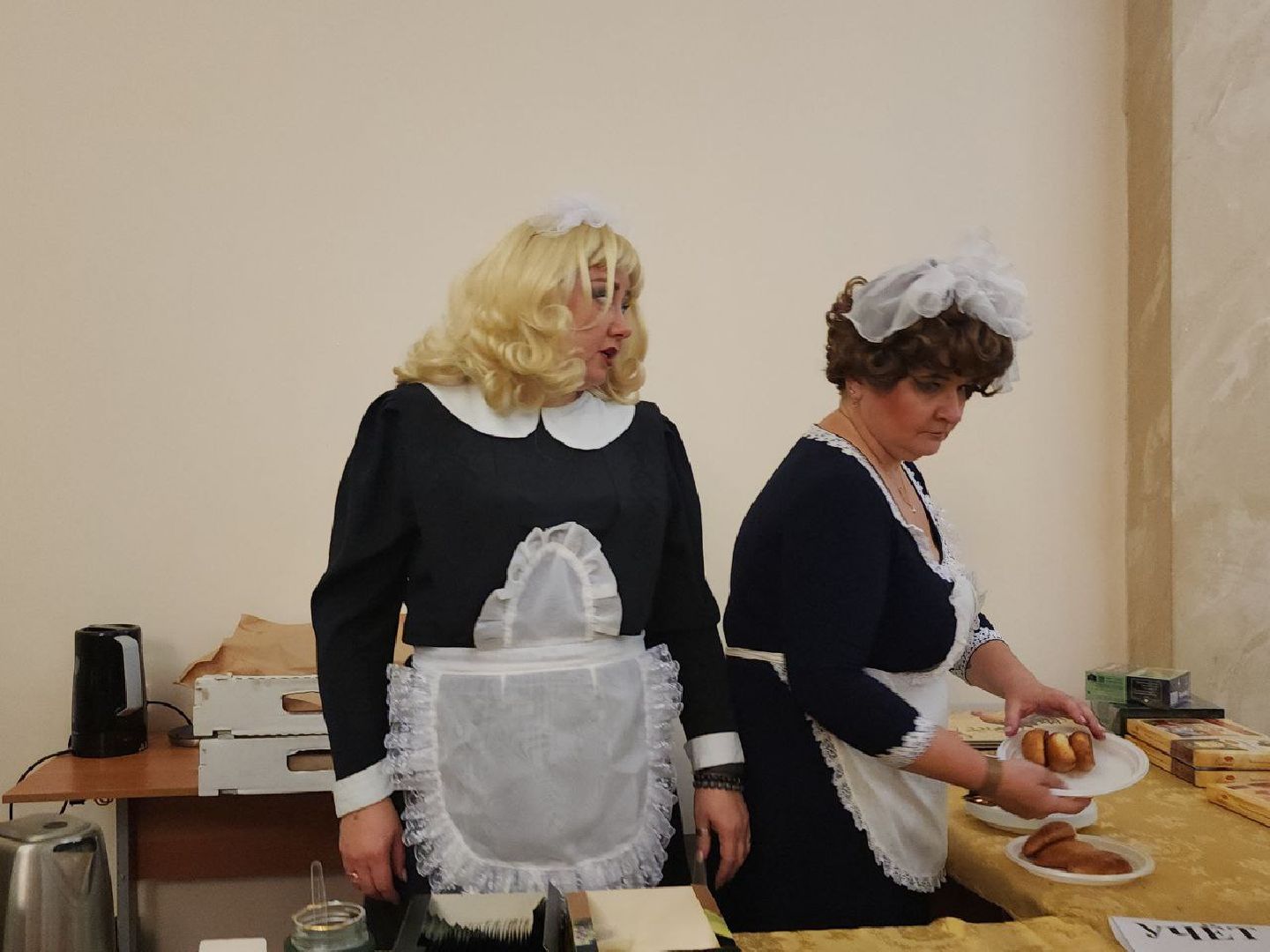 день пожилого человека, видное, старшее поколение, золотой возраст, праздник,