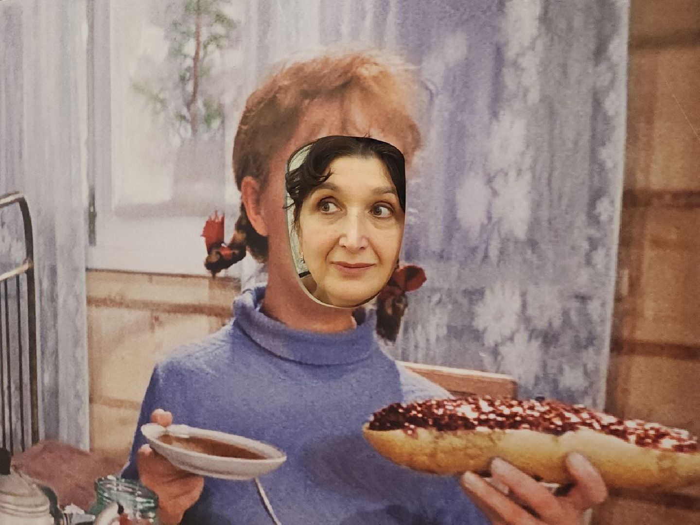 день пожилого человека, видное, старшее поколение, золотой возраст, праздник,