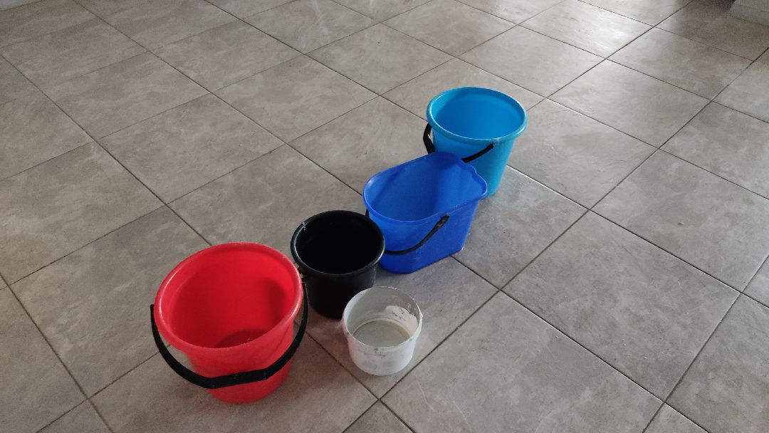 #Лобня #выставка #жкх