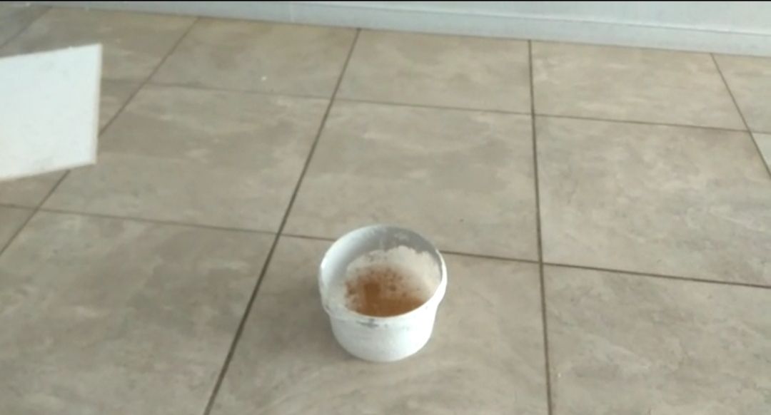 #Лобня #выставка #жкх