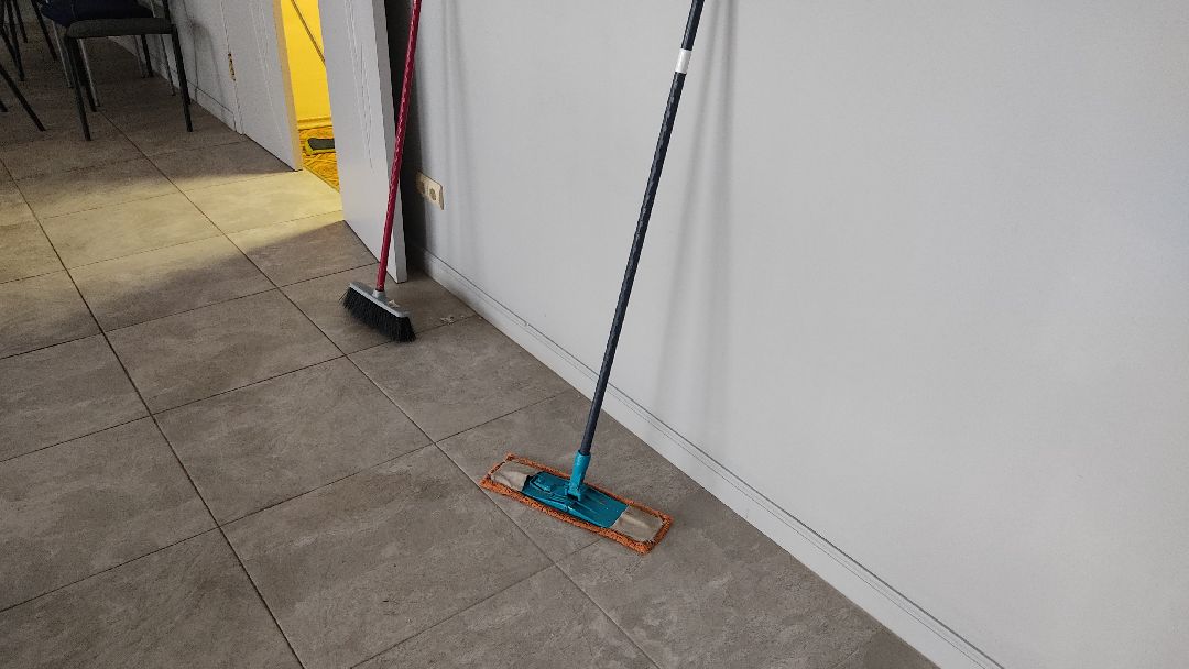 #Лобня #выставка #жкх