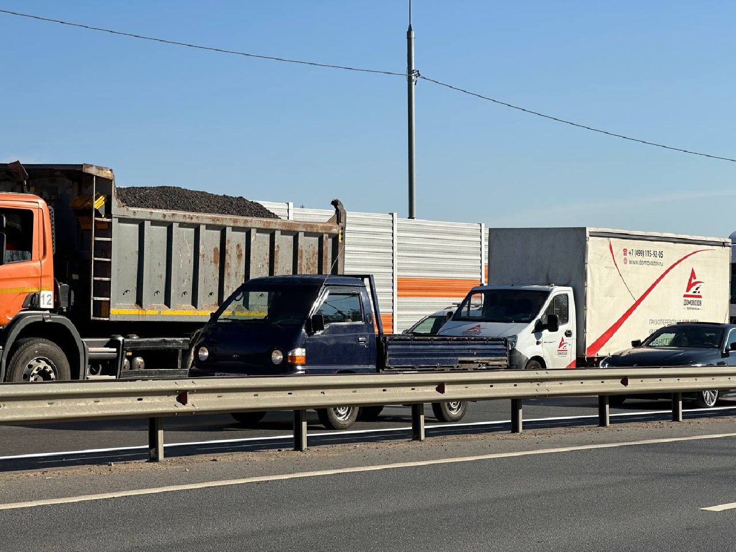 дороги, ремонт дорог, цкад, истра,