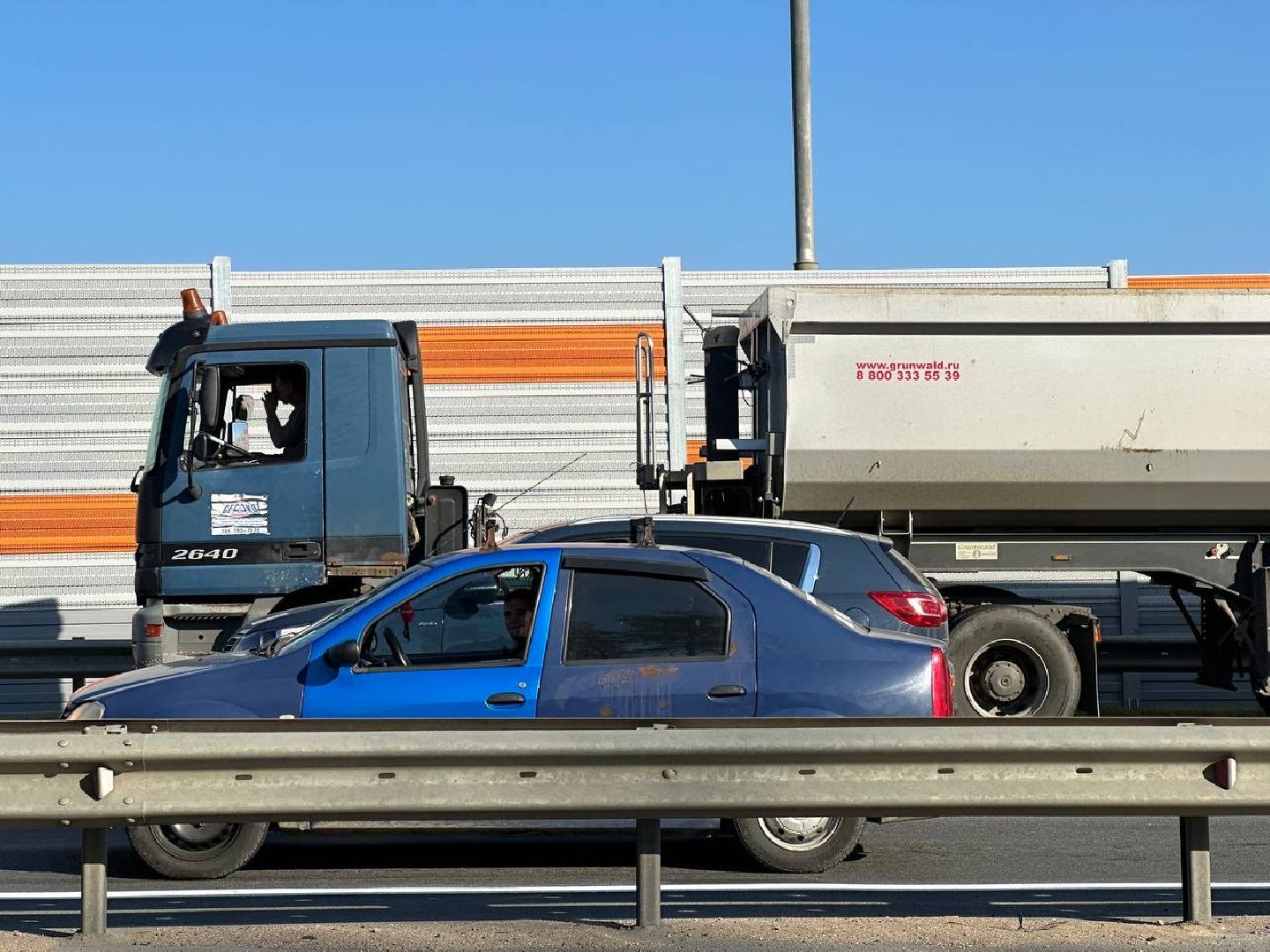 дороги, ремонт дорог, цкад, истра,